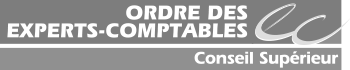 BRD expertise finance est inscrit auprès de l'Ordre des experts-comptables
