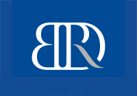 Logo BRD Expertise Finance